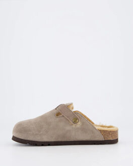 Scholl Dames fae new f Grijs - 40