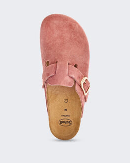 Scholl Dames fae Rood - 39