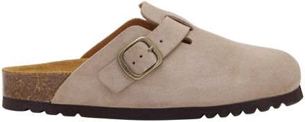 Scholl Fae Instappers Dames - 40