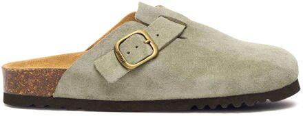 Scholl Fae Instappers Dames - 42