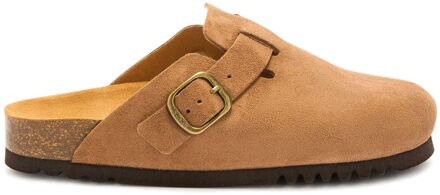 Scholl Fae taupe - 39