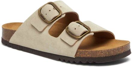 Scholl Josephine beige - 40