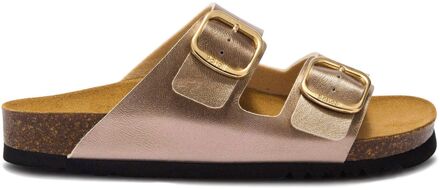 Scholl Josephine Instappers Dames - 39