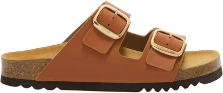 Scholl Josephine Slipper Dames - 38