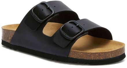 Scholl Josephine Slipper Dames - 40