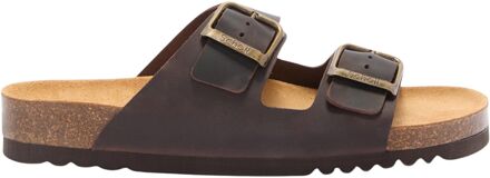 Scholl Julien Sandalen Heren - 43