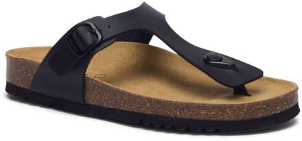 Scholl Nicole Teenslippers Dames - 37