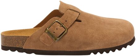 Scholl Olivier Instappers Heren - 47