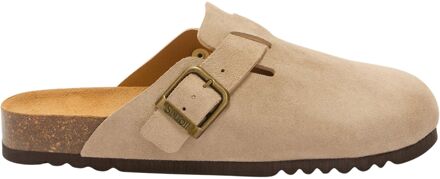 Scholl Olivier Instappers Heren - 47