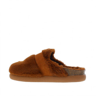 Scholl Sandalen 108538 Klaproos - 39