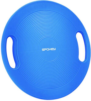 Schommel balans bord Blauw - One size