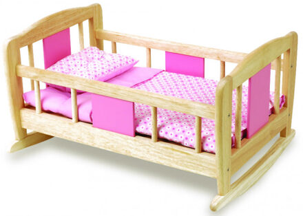 Schommelbed Pintoy (07547)