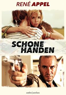Schone handen - eBook René Appel (9041414517)