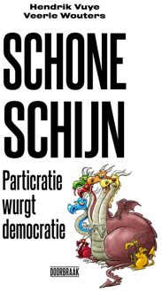 Schone schijn