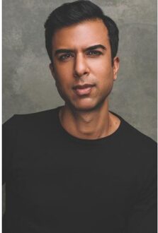 School For Good And Evil 7-Book Box Set - School For Good And Evil - Soman Chainani