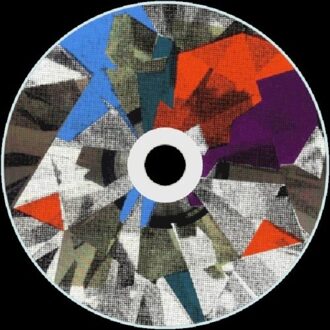 School Of Seven Bells - Alpinisms