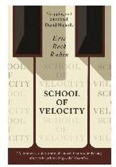 School of Velocity