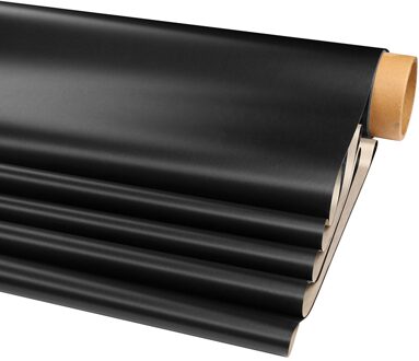 School Signaal Blokkeren Portemonnee Radio Frequentie Mobiel Creditcards Emi Anti Straling Geleidende Kantoor Emf Afscherming Stof