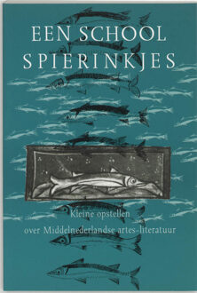 School spierinkjes - Boek Verloren b.v., uitgeverij (9065502424)