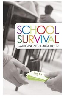 School Survival