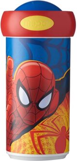 Schoolbeker Campus 275 Ml