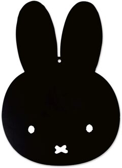 Schoolbord Nijntje 40 Cm