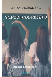 Schoolvoorbeeld