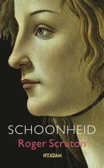 Schoonheid - Boek Roger Scruton (9046806529)