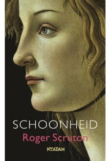 Schoonheid - Boek Roger Scruton (9046806529)