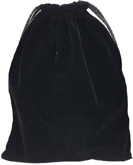 Schoonheid Instrument Elektrische Meeëter Verwijder Vacuüm Pore Cleaning Machine Ultrasone Huid Scrubber Gezicht Schoonheid Instrument enkel en alleen zak