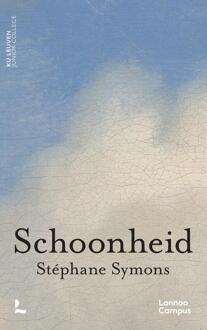 Schoonheid -  Stéphane Symons (ISBN: 9789401495608)