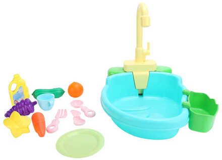 Schoonheid Vogel Benodigdheden Bad Automatische Bad Multi‑functional Washbowl W/Speelgoed Dierbenodigdheden Vogels Supplies