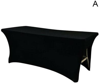 Schoonheidssalon Massage Elastische Wimper Extension Bed Cover Spa Tafel Vel Massage Tafel Spa Sprei Sprei Hoeslaken