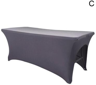 Schoonheidssalon Massage Elastische Wimper Extension Bed Cover Spa Tafel Vel Massage Tafel Spa Sprei Sprei Hoeslaken