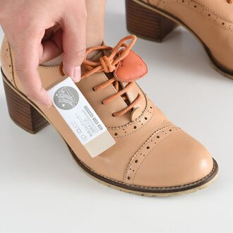 Schoonmaak Gum Suede Schapenvacht Mat Leer En Leer Stof Zorg Schoenen Care Leather Cleaner Premium Zorg Schoenen Cleaning Kit wit