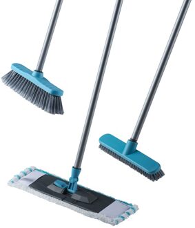 Schoonmaakset 5 delig 110cm