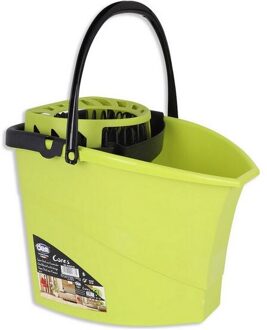 Schoonmaken Emmer Dem Cores Afdruiprek (16 L)