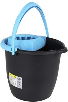 Schoonmaken Emmer Dem Eco Afdruiprek (14 L)