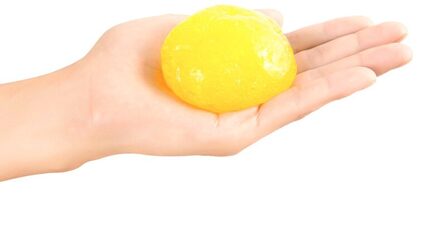 Schoonmaken Plastic Computer Borstel Decontaminatie Toetsenbord Schoonmaken Modder Plastic Digitale Zachte Toetsenbord Borstel