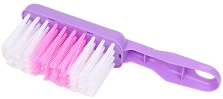 Schoonmaken Rollenspel Set Mop Teken Stoffer Borstel Vegen Kids Leren Speelgoed M3GE