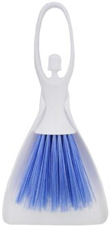 Schoonmaken Stoffer Bezem Veegborstel Voor Huisdieren Hamsters Kleine Huisdieren Chinchilla Cavia Mini Nachtkleding Desktop Sweep