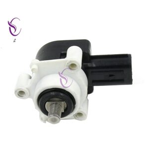 Schorsing Rit Hoogte Sensor Achter Rechts Aisin 8940750070 HST-057 89407-50070 Voor Lexus LS460 LS600H