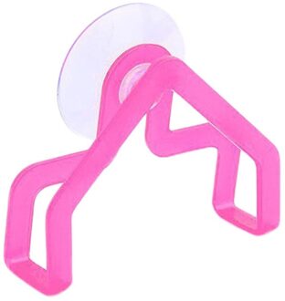 Schotel Doeken Rack Zuig Spons Houder Clip Rag Storage Rack Badkamer Rekken Rekken Wall Mounted Type Kitchen15