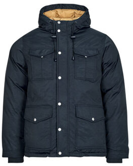 Schott Donsjas Schott BAIRON" Marine - S, M, L, XL