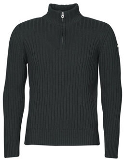 Schott Trui Schott PLECORAGE2" Zwart - XXL, S, M, L, XL