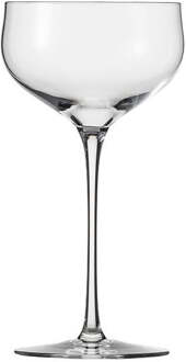 Schott Zwiesel Air Dessert wijnglas 16 - 0,2 l - 6 stuks Transparant