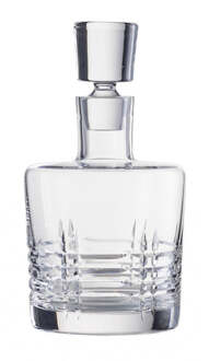 Schott Zwiesel Basic Bar Classic Whiskeykaraf 0,75 L