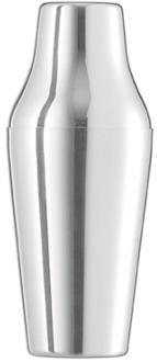 Schott Zwiesel Basic Bar Selection Shaker - 0.7 Ltr