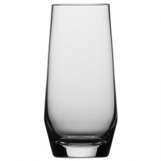 Schott Zwiesel Belfesta Longdrinkglas 79 - 0.555 Ltr - set van 6 Transparant