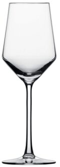 Schott Zwiesel Belfesta Riesling wijnglas 2 - 0.3 Ltr - set van 6 Transparant